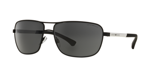 EMPORIO ARMANI EA2033 309487 - gafas de sol