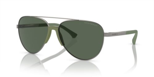 EMPORIO ARMANI EA2059 300371 - gafas de sol