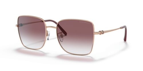 EMPORIO ARMANI EA2128D 30118H - gafas de sol