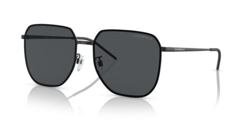 EMPORIO ARMANI EA2135D 300187 - gafas de sol