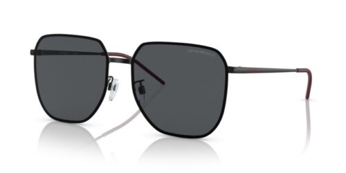 EMPORIO ARMANI EA2135D 319187 - gafas de sol