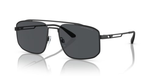 EMPORIO ARMANI EA2139 300187 - gafas de sol