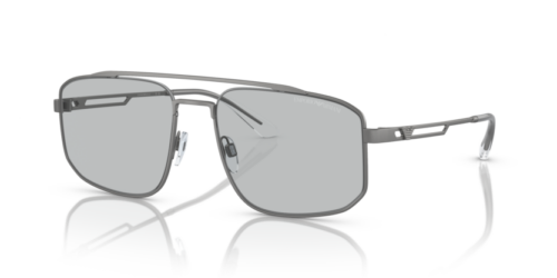 EMPORIO ARMANI EA2139 300387 - gafas de sol