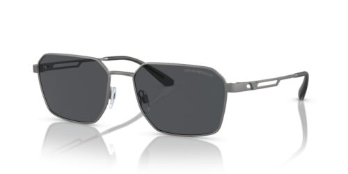 EMPORIO ARMANI EA2140 300387 - gafas de sol