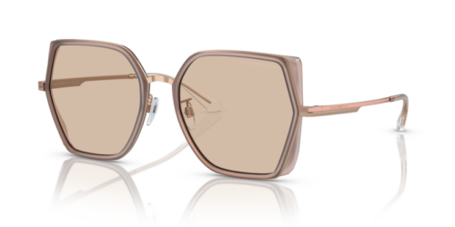 EMPORIO ARMANI EA2142D 301193 - gafas de sol