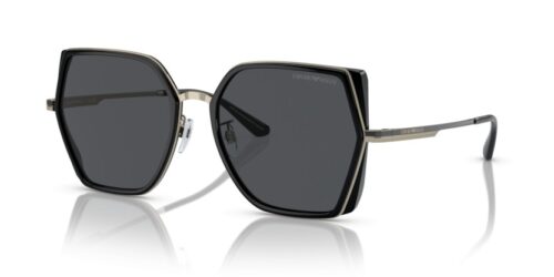 EMPORIO ARMANI EA2142D 301387 - gafas de sol