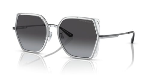 EMPORIO ARMANI EA2142D 30158G - gafas de sol