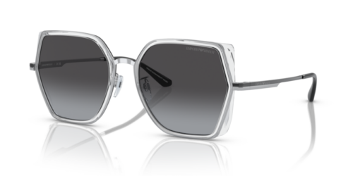 EMPORIO ARMANI EA2142D 30158G - gafas de sol