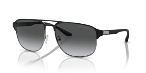 EMPORIO ARMANI EA2144 336511 Polarizadas - gafas de sol