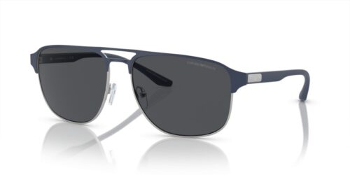 EMPORIO ARMANI EA2144 336887 - gafas de sol