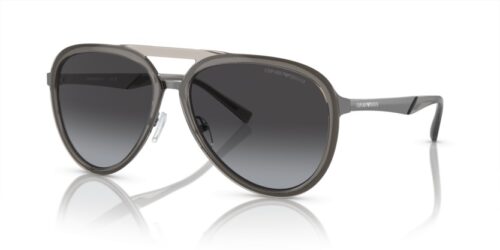 EMPORIO ARMANI EA2145 33578G - gafas de sol