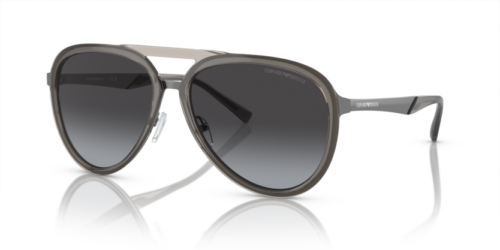 EMPORIO ARMANI EA2145 33578G - gafas de sol