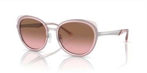 EMPORIO ARMANI EA2146 336414 - gafas de sol