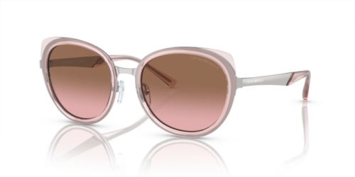 EMPORIO ARMANI EA2146 336414 - gafas de sol