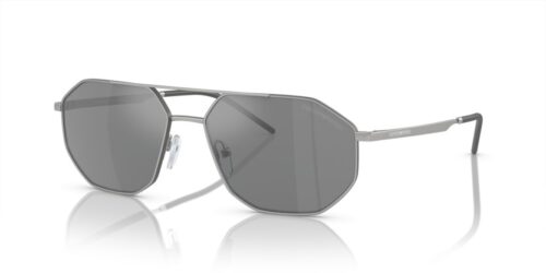 EMPORIO ARMANI EA2147 30456G - gafas de sol