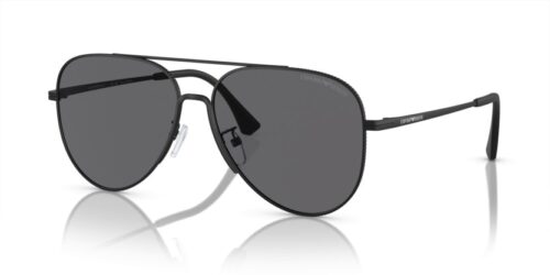 EMPORIO ARMANI EA2149D 300181 Polarizadas - gafas de sol