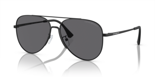 EMPORIO ARMANI EA2149D 300181 Polarizadas - gafas de sol