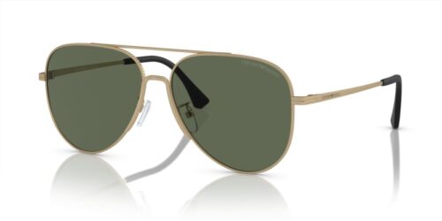 EMPORIO ARMANI EA2149D 300271 - gafas de sol