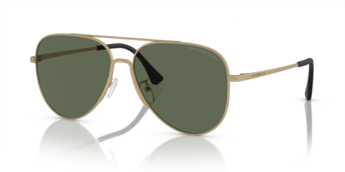 EMPORIO ARMANI EA2149D 300271 - gafas de sol