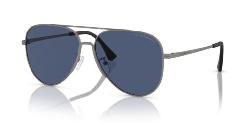 EMPORIO ARMANI EA2149D 300380 - gafas de sol