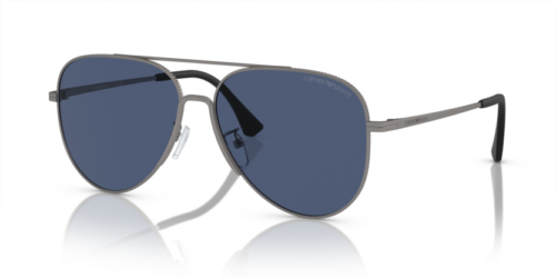 EMPORIO ARMANI EA2149D 300380 - gafas de sol