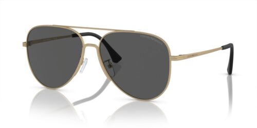 EMPORIO ARMANI EA2149D 337187 - gafas de sol