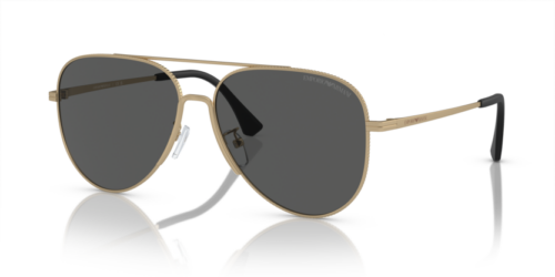 EMPORIO ARMANI EA2149D 337187 - gafas de sol