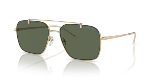 EMPORIO ARMANI EA2150 301371 - gafas de sol