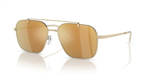 EMPORIO ARMANI EA2150 301378 - gafas de sol