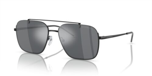 EMPORIO ARMANI EA2150 30146G - gafas de sol