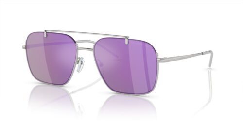 EMPORIO ARMANI EA2150 30154V - gafas de sol