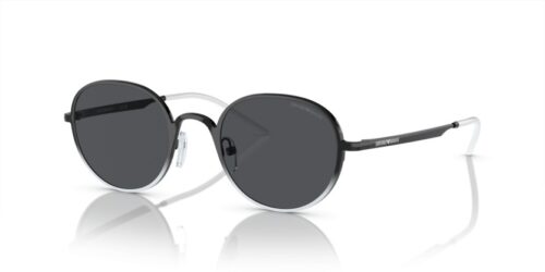 EMPORIO ARMANI EA2151 337287 - gafas de sol