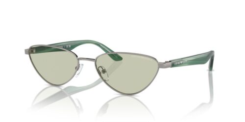 EMPORIO ARMANI EA2153 3010/2 - gafas de sol