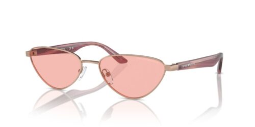 EMPORIO ARMANI EA2153 3011/5 - gafas de sol