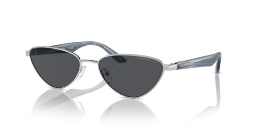 EMPORIO ARMANI EA2153 301587 - gafas de sol