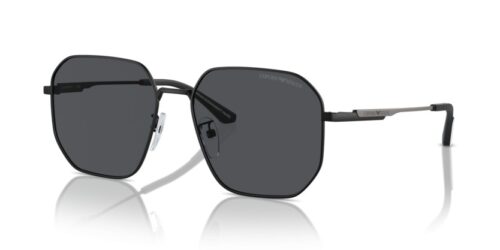 EMPORIO ARMANI EA2154D 300187 - gafas de sol