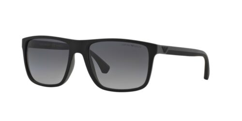 EMPORIO ARMANI EA4033 5229T3 Polarizadas - gafas de sol