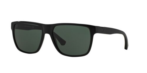 EMPORIO ARMANI EA4035 501771 - gafas de sol