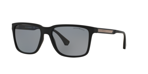 EMPORIO ARMANI EA4047 506381 Polarizadas - gafas de sol