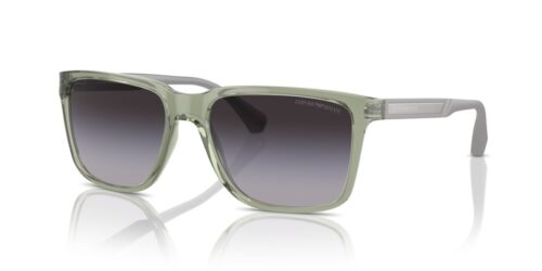 EMPORIO ARMANI EA4047 53628G - gafas de sol