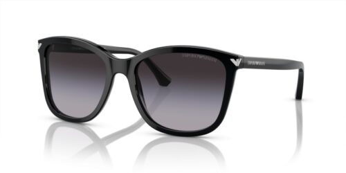 EMPORIO ARMANI EA4060 50178G - gafas de sol