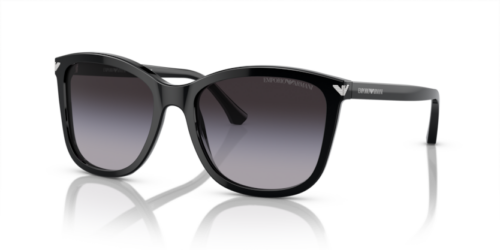 EMPORIO ARMANI EA4060 50178G - gafas de sol