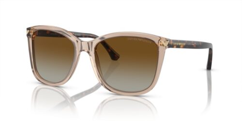 EMPORIO ARMANI EA4060 5850T5 Polarizadas - gafas de sol