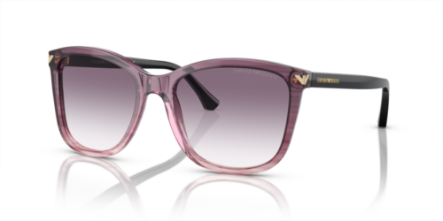 EMPORIO ARMANI EA4060 59668H - gafas de sol