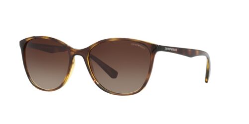 EMPORIO ARMANI EA4073 502613 - gafas de sol