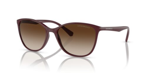 EMPORIO ARMANI EA4073 557613 - gafas de sol