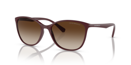 EMPORIO ARMANI EA4073 557613 - gafas de sol