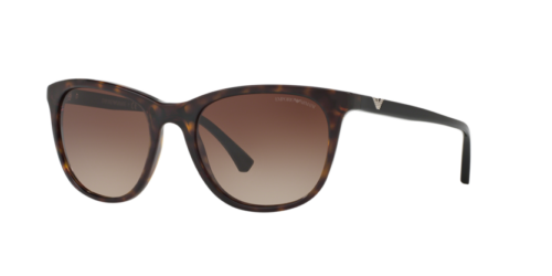 EMPORIO ARMANI EA4086 502613 - gafas de sol