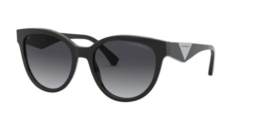 EMPORIO ARMANI EA4140 50018G - gafas de sol