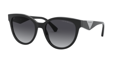 EMPORIO ARMANI EA4140 50018G - gafas de sol